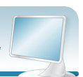 Borderless Solutions Inc.